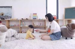(8分钟科普)萍乡市工厂咨询热线电话_哔哩哔哩